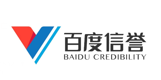 亚洲精品天堂成人片?V在线播放|字节跳动香港业务发展迅猛：抖音月活增长超60%，AI领域BytePlus加快布局
